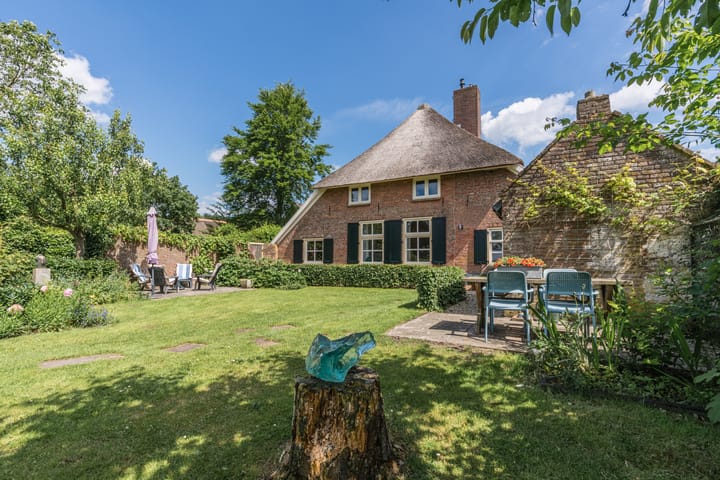 Foto 1 van Kerkstraat 50