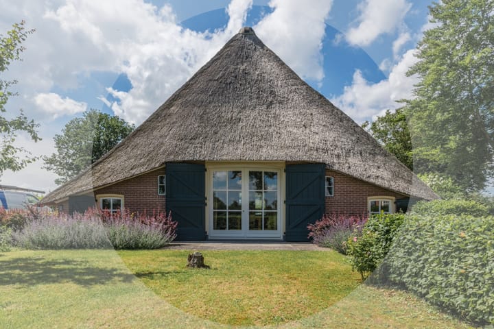 Foto 90 van Kerkstraat 50