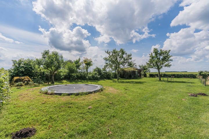 Foto 2 van Kerkstraat 50