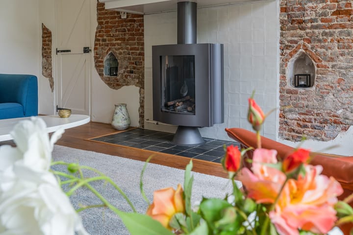 Foto 6 van Kerkstraat 50