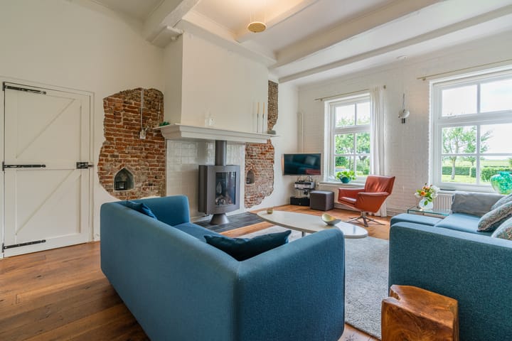 Foto 3 van Kerkstraat 50