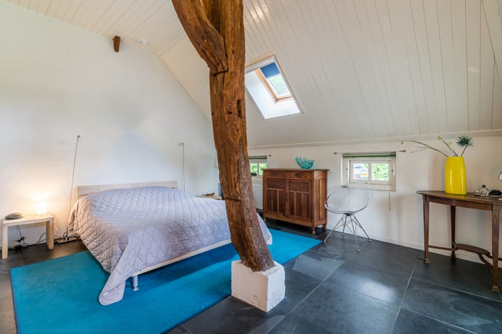 Foto 26 van Kerkstraat 50