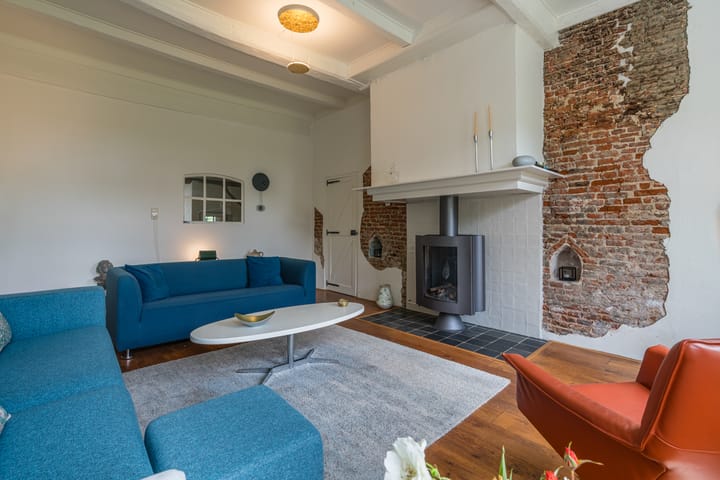 Foto 5 van Kerkstraat 50