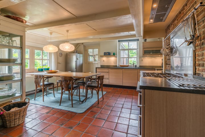 Foto 17 van Kerkstraat 50