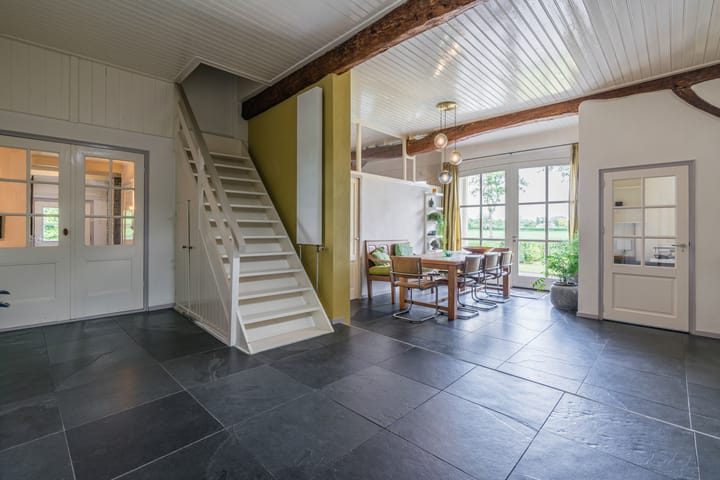 Foto 10 van Kerkstraat 50