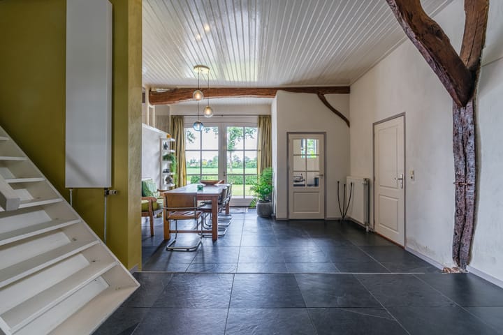 Foto 12 van Kerkstraat 50