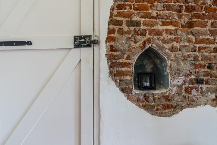 Foto 8 van Kerkstraat 50