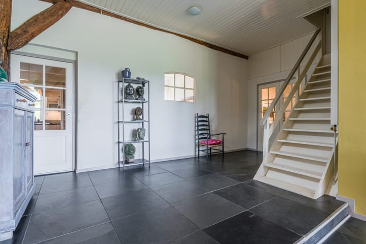 Foto 11 van Kerkstraat 50