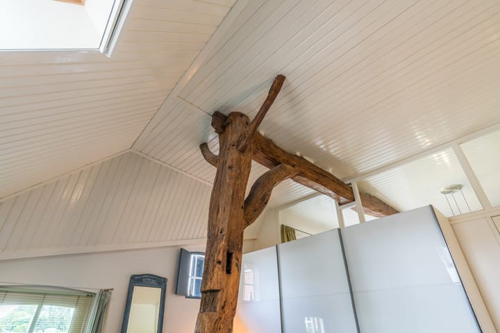 Foto 29 van Kerkstraat 50