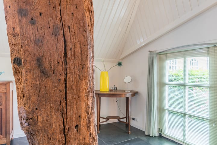 Foto 30 van Kerkstraat 50