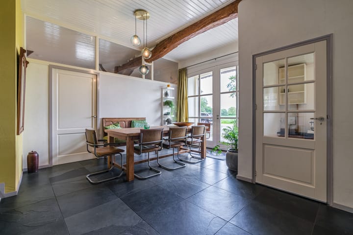 Foto 13 van Kerkstraat 50