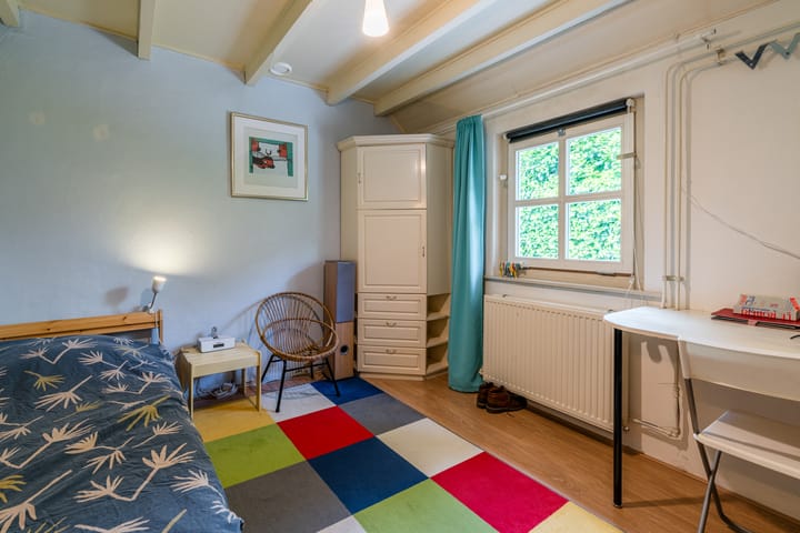 Foto 39 van Kerkstraat 50