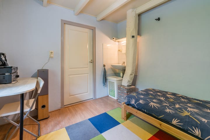 Foto 40 van Kerkstraat 50