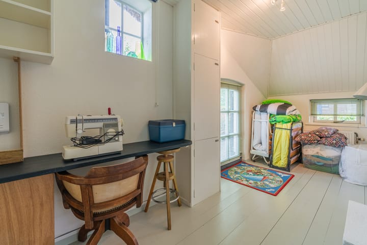 Foto 37 van Kerkstraat 50