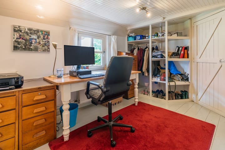 Foto 33 van Kerkstraat 50