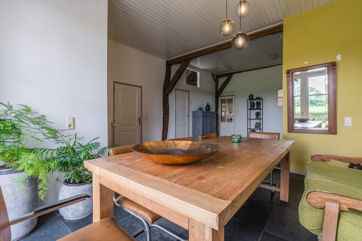 Foto 16 van Kerkstraat 50