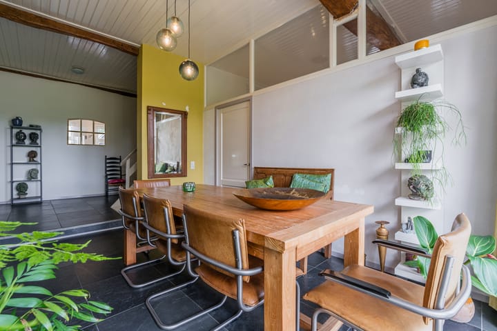 Foto 15 van Kerkstraat 50