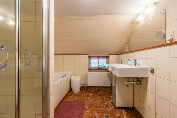 Foto 41 van Kerkstraat 50