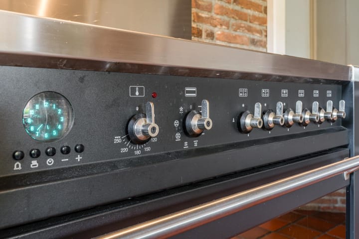 Foto 23 van Kerkstraat 50