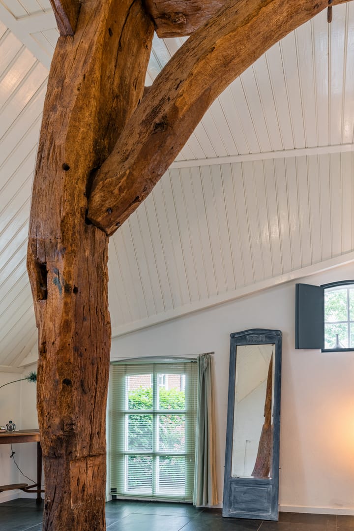 Foto 28 van Kerkstraat 50