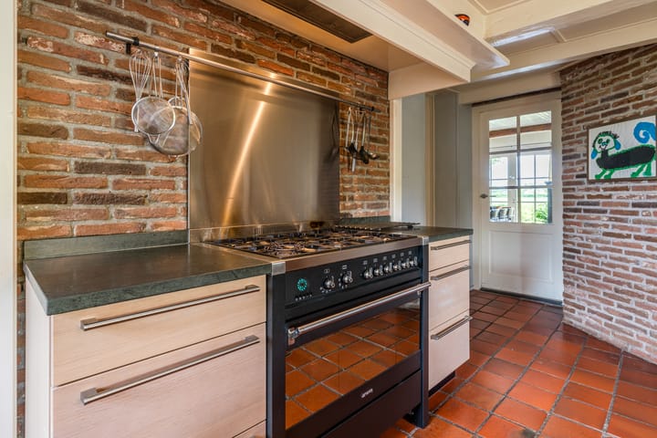 Foto 22 van Kerkstraat 50