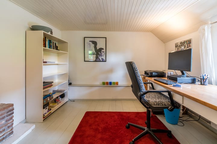 Foto 32 van Kerkstraat 50