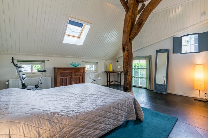 Foto 25 van Kerkstraat 50