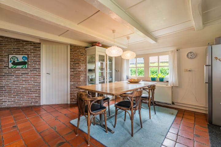 Foto 19 van Kerkstraat 50