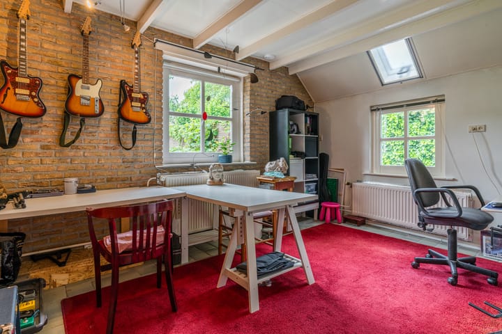 Foto 34 van Kerkstraat 50