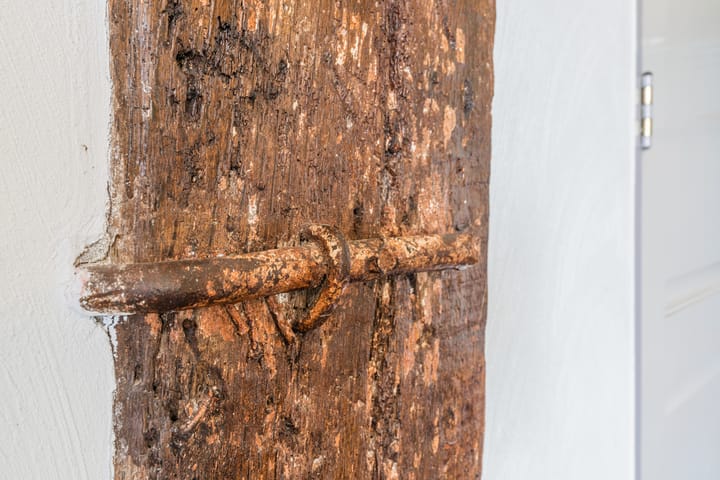 Foto 31 van Kerkstraat 50