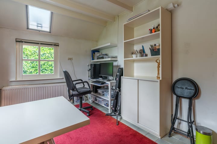 Foto 36 van Kerkstraat 50