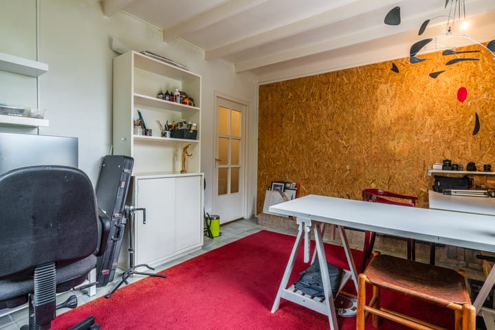 Foto 35 van Kerkstraat 50