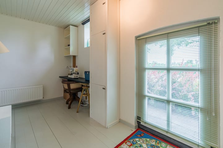 Foto 38 van Kerkstraat 50