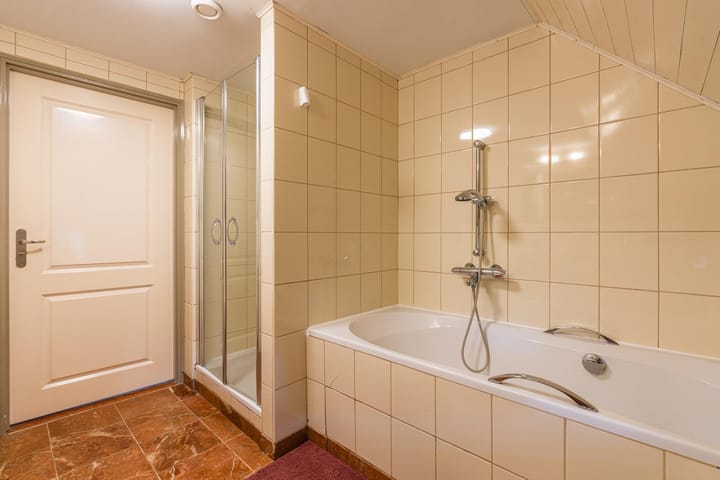 Foto 42 van Kerkstraat 50