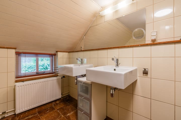 Foto 43 van Kerkstraat 50