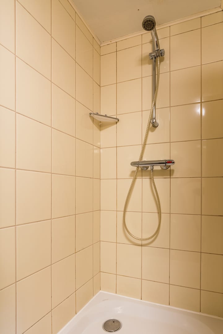 Foto 44 van Kerkstraat 50