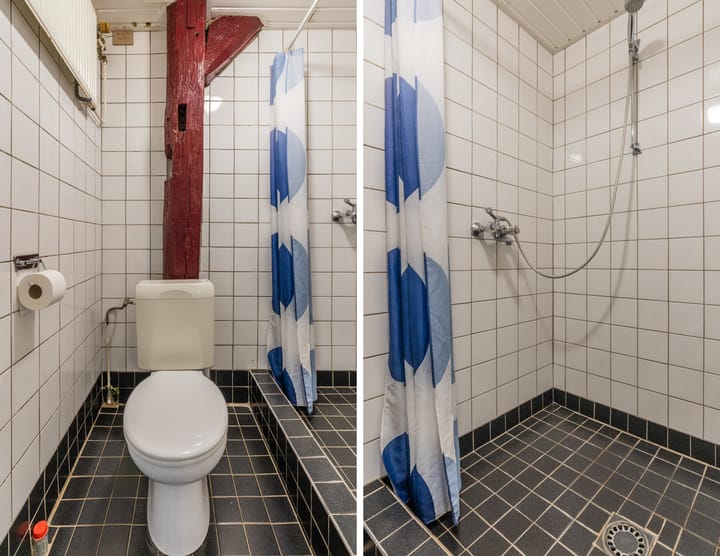 Foto 45 van Kerkstraat 50