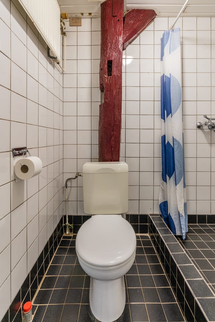 Foto 46 van Kerkstraat 50