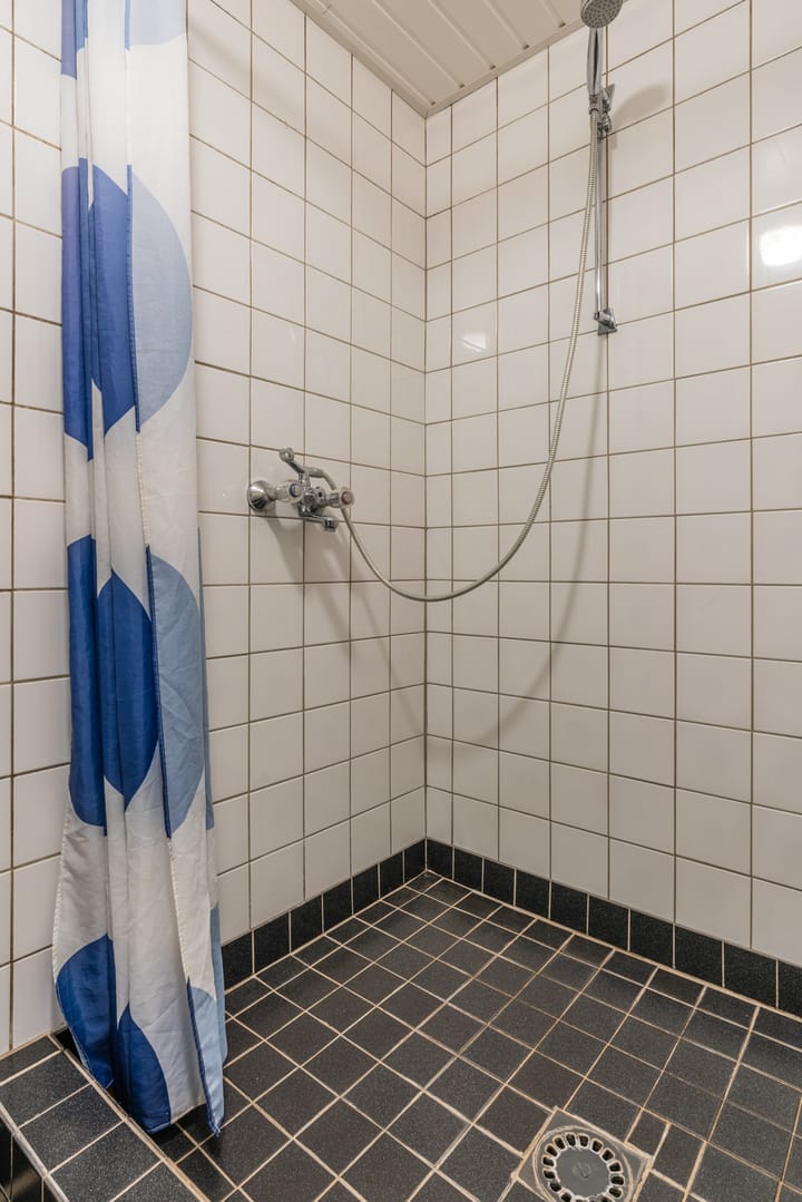 Foto 47 van Kerkstraat 50