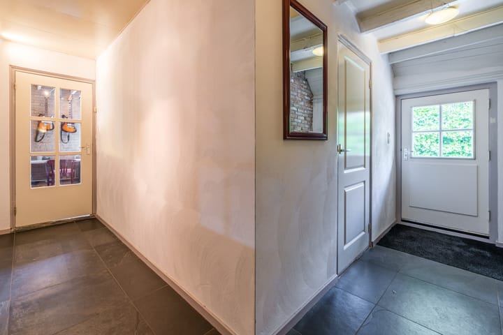 Foto 49 van Kerkstraat 50