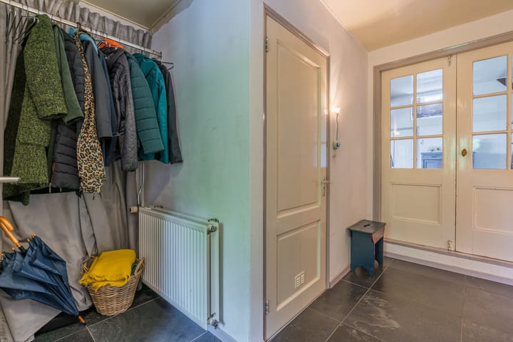 Foto 50 van Kerkstraat 50