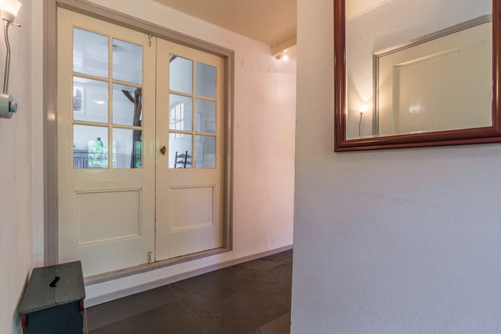 Foto 51 van Kerkstraat 50