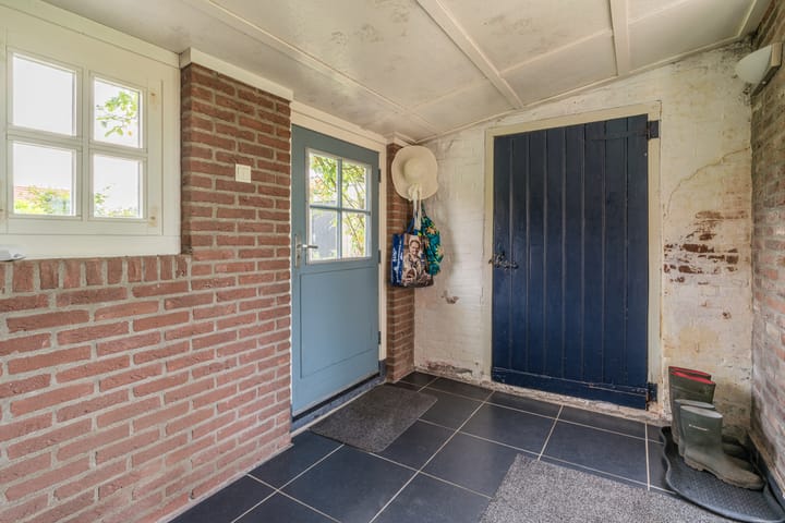 Foto 52 van Kerkstraat 50