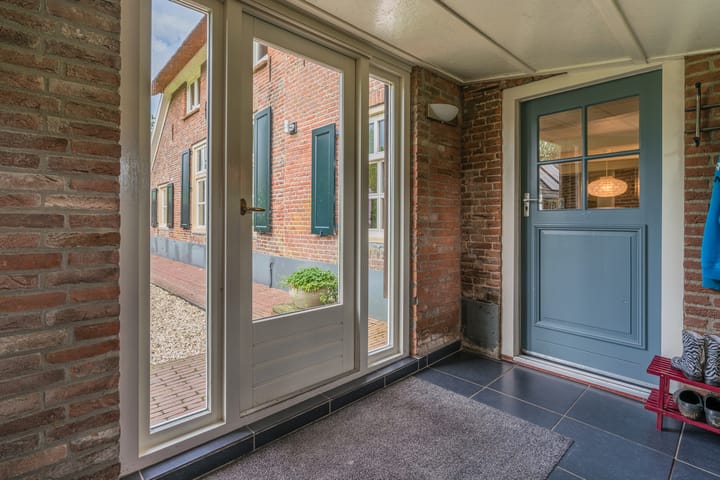 Foto 53 van Kerkstraat 50