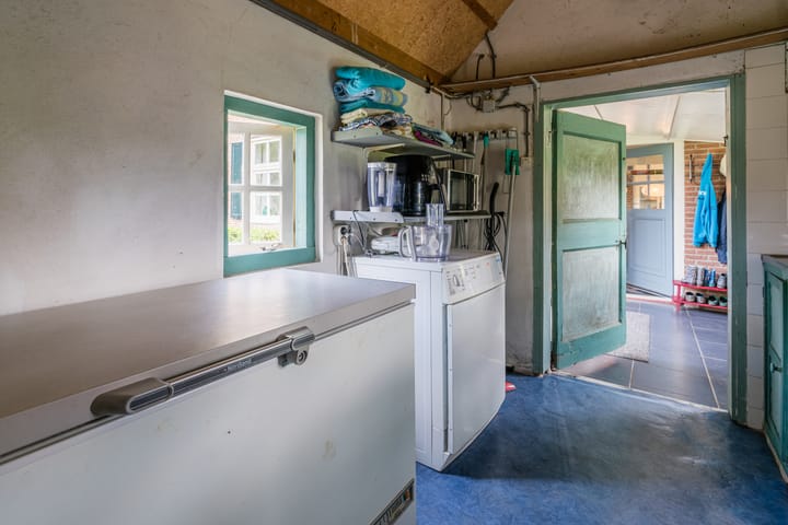 Foto 54 van Kerkstraat 50