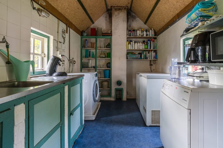 Foto 55 van Kerkstraat 50