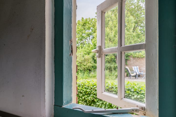 Foto 56 van Kerkstraat 50