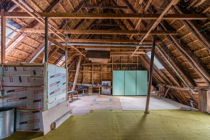 Foto 57 van Kerkstraat 50