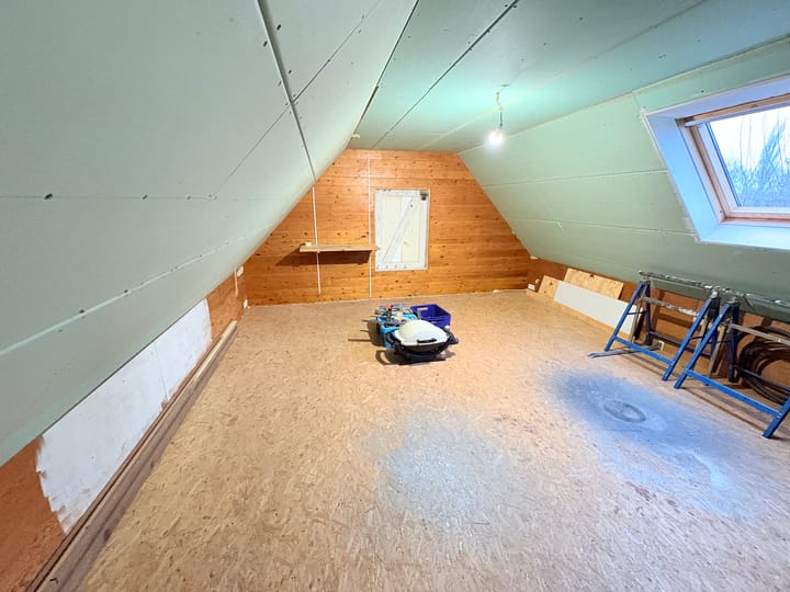 Foto 69 van Kerkstraat 50