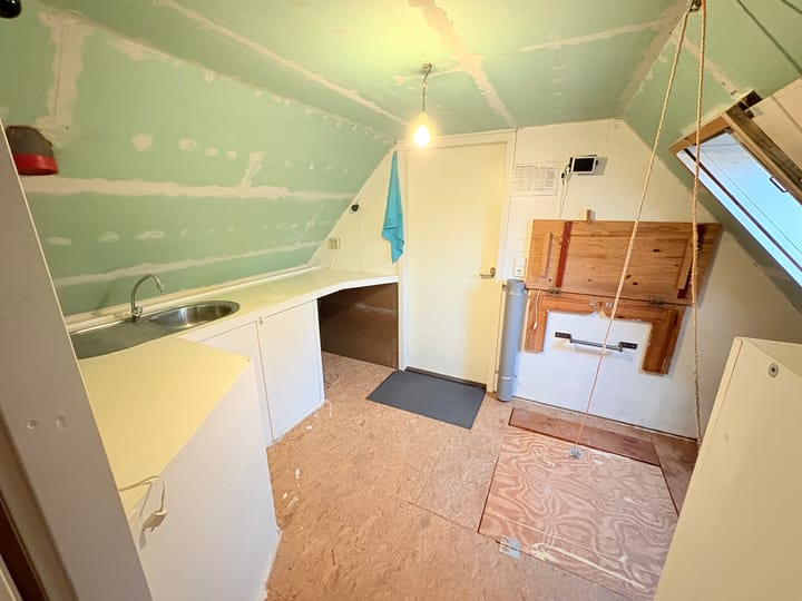 Foto 70 van Kerkstraat 50